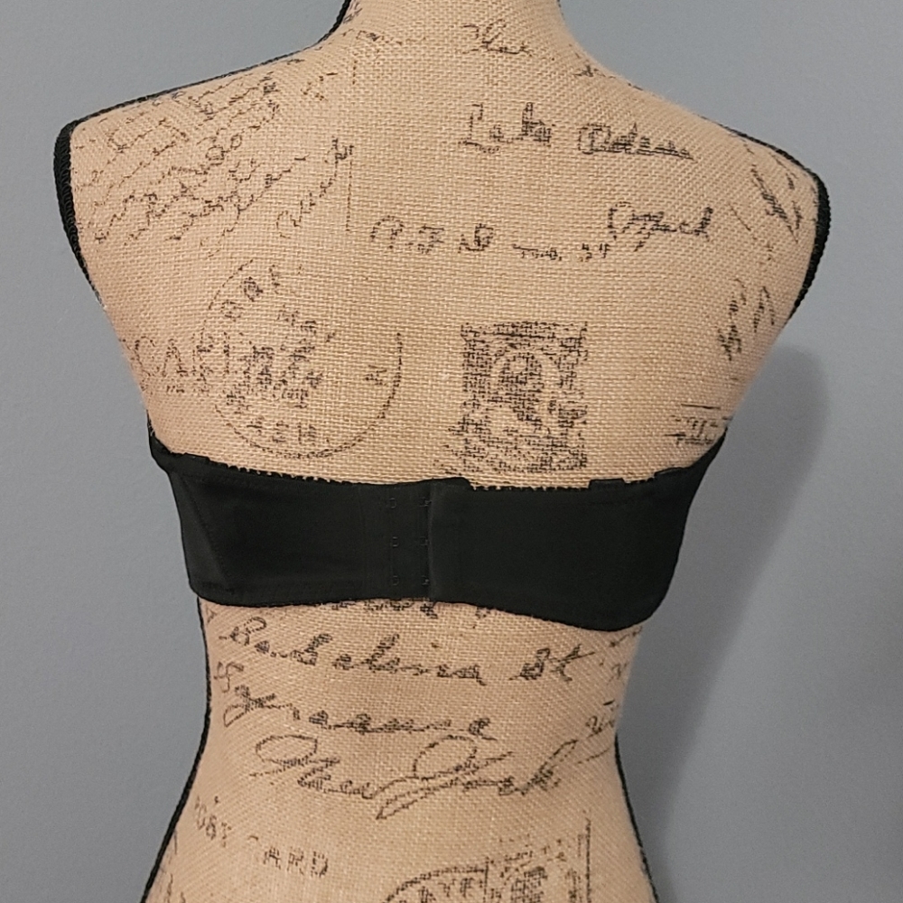 🖤Body Form Bra🖤 - Picture 3 of 7